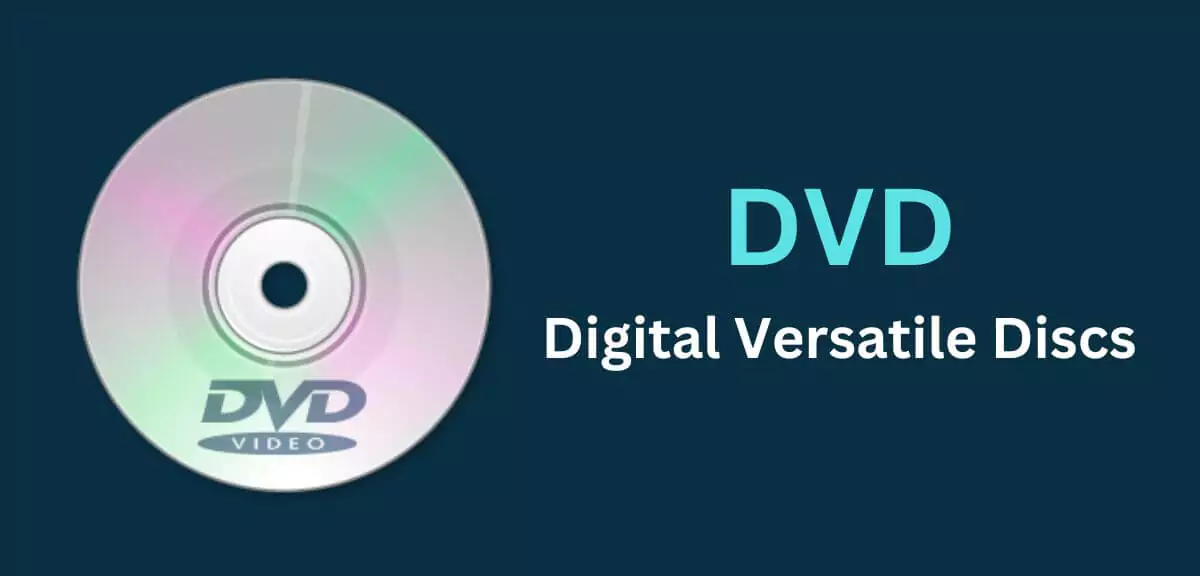 dvd digital compact disk